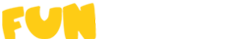 FunClips Guru CH